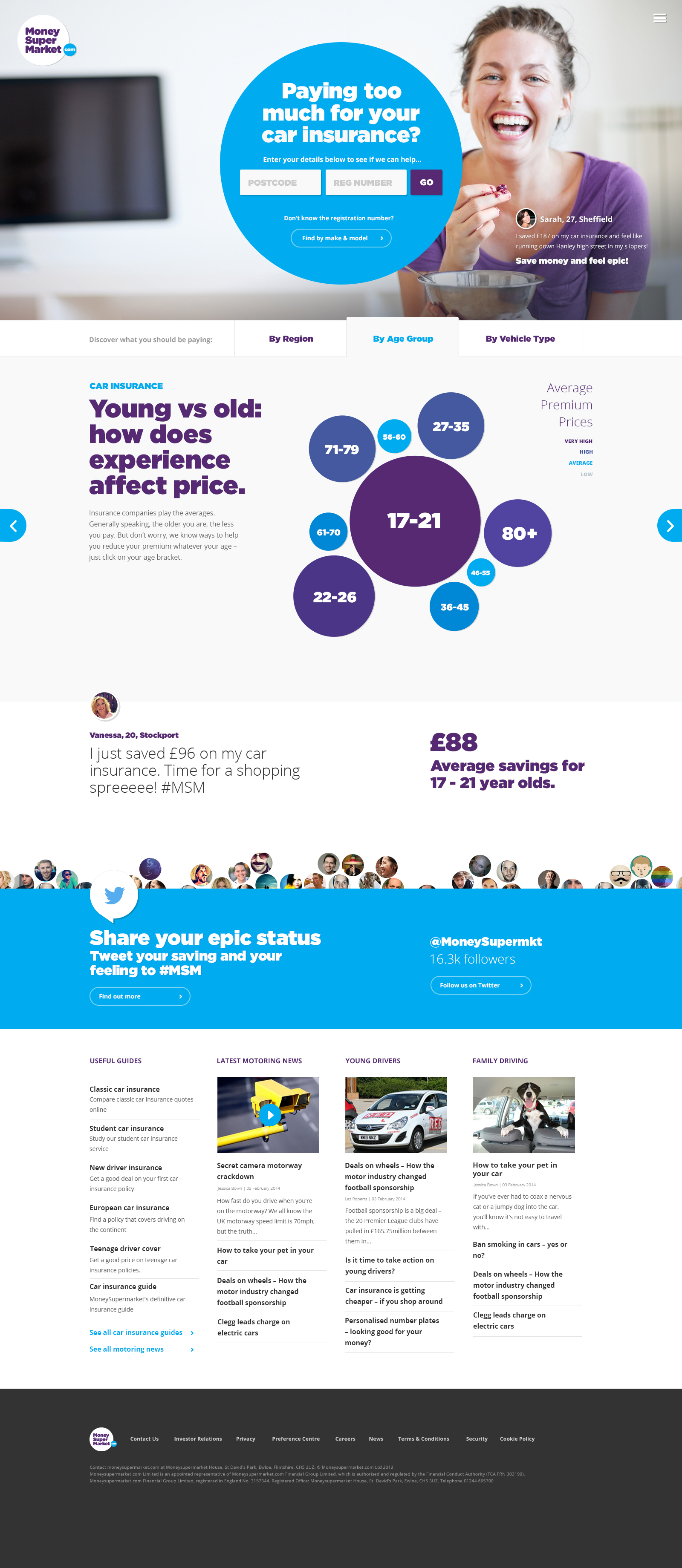 1.1_Landing_Page_By_Age_Group